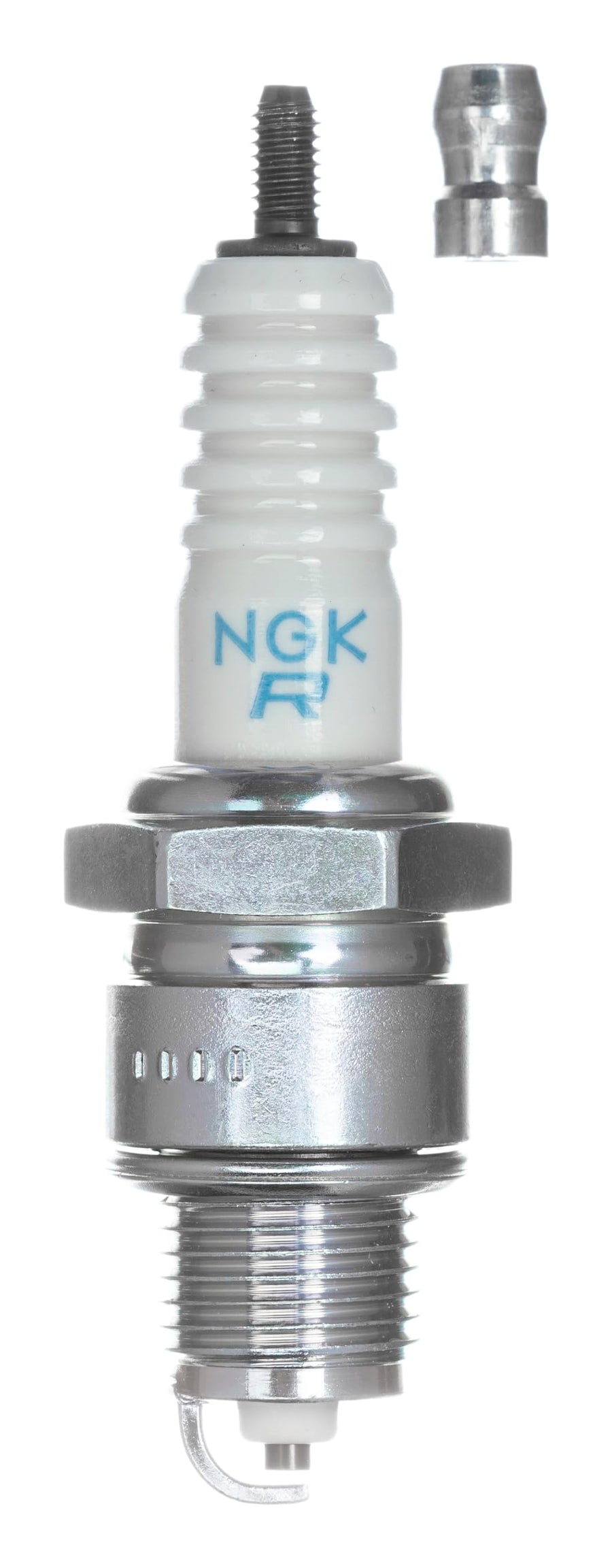 Spark Plug NGK 1092 - BPR7HS-10 Each, One Size