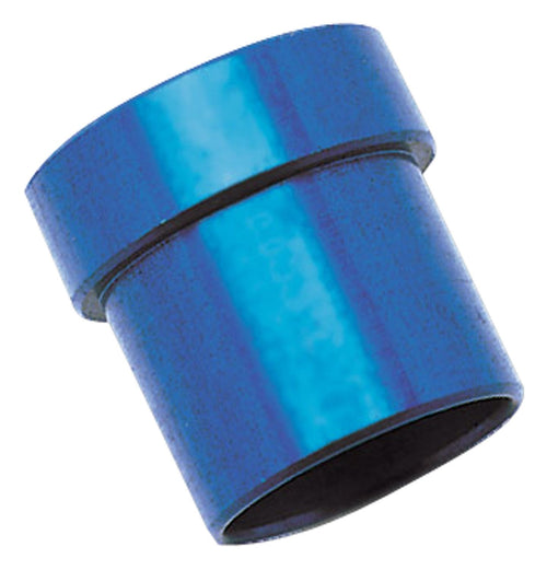 660690 Russell Tube Sleeve