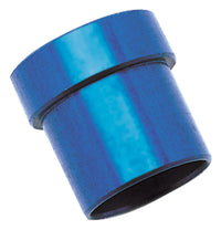 660680 Russell Tube Sleeve