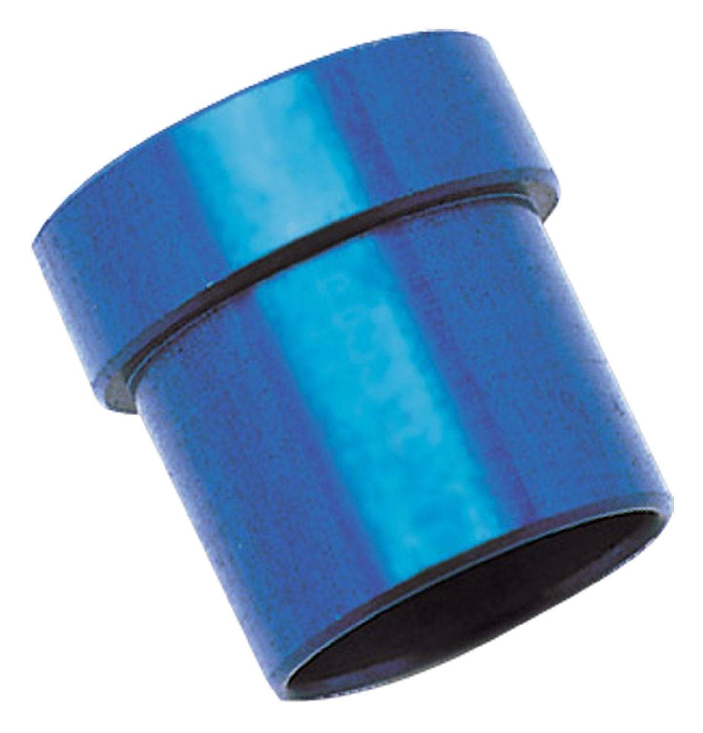 660680 Russell Tube Sleeve