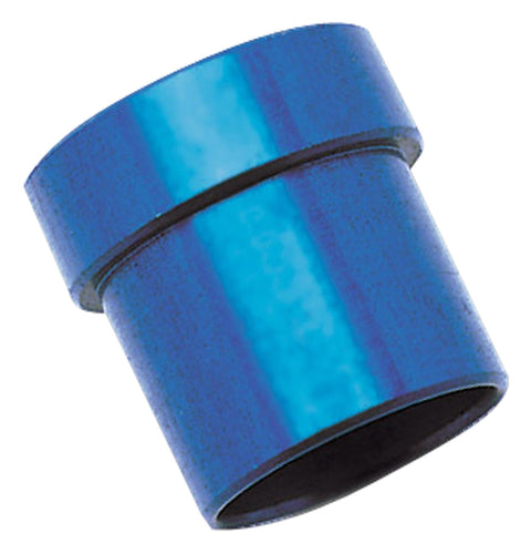 660680 Russell Tube Sleeve