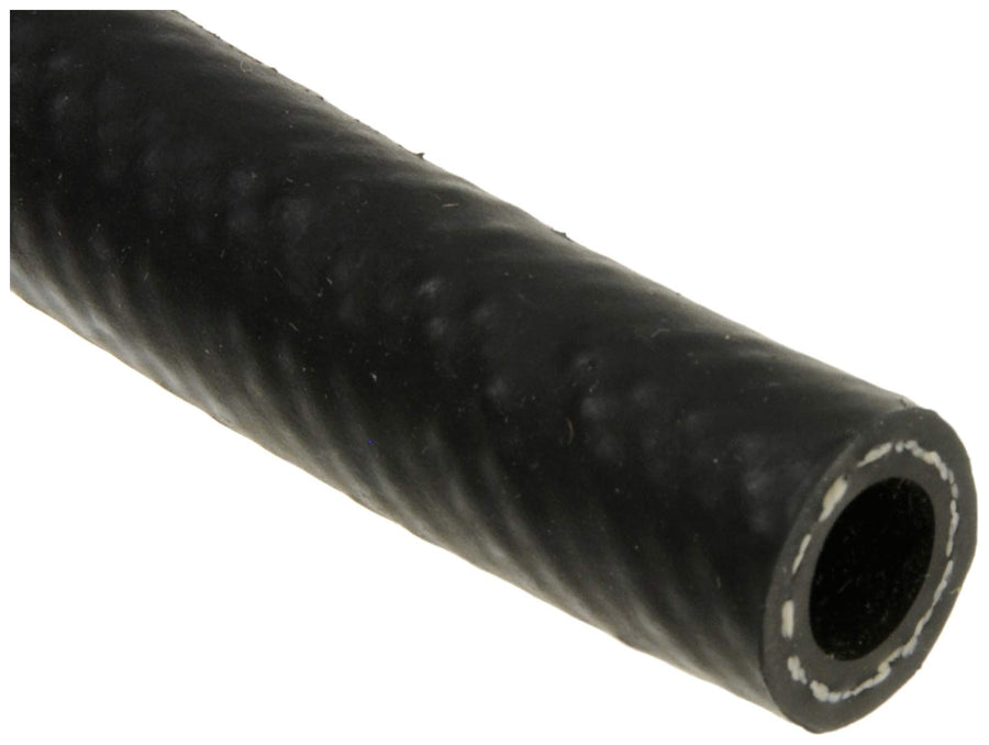 Power Steering Gates 365582 Line Hose Assembly Return