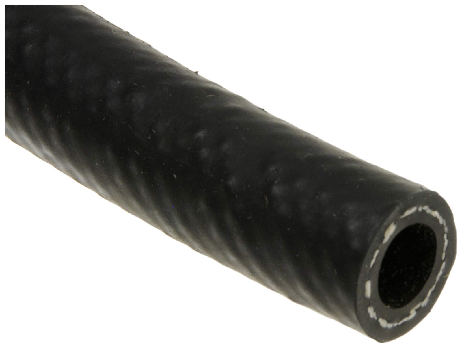 Power Steering Gates 365582 Line Hose Assembly Return