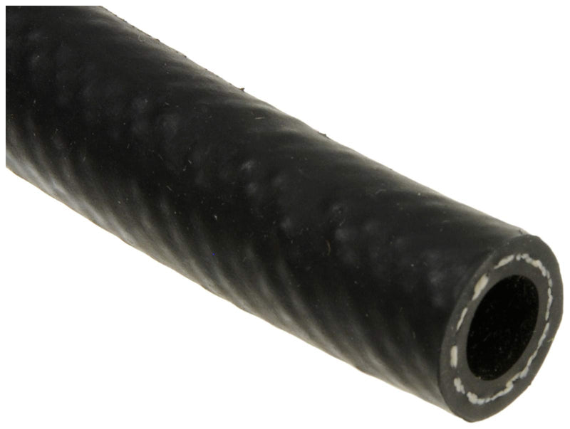 Power Steering Gates 365582 Line Hose Assembly Return