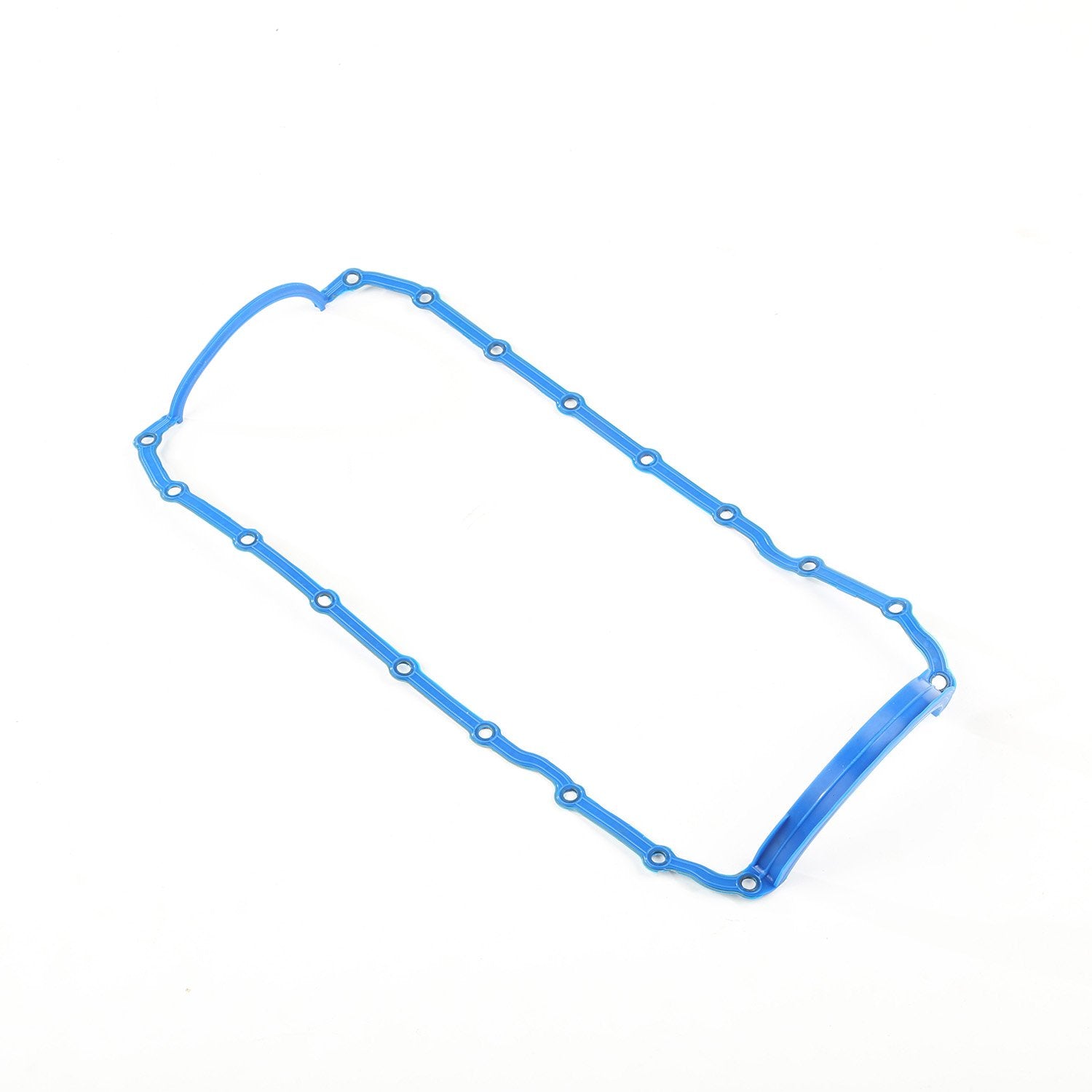 17439.16 Omix-Ada | Engine Oil Pan Gasket | OE Reference: 53005650 | Fits 1993-1998 Jeep Grand Cherokee 5.2L