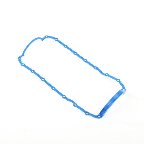 17439.16 Omix-Ada | Engine Oil Pan Gasket | OE Reference: 53005650 | Fits 1993-1998 Jeep Grand Cherokee 5.2L