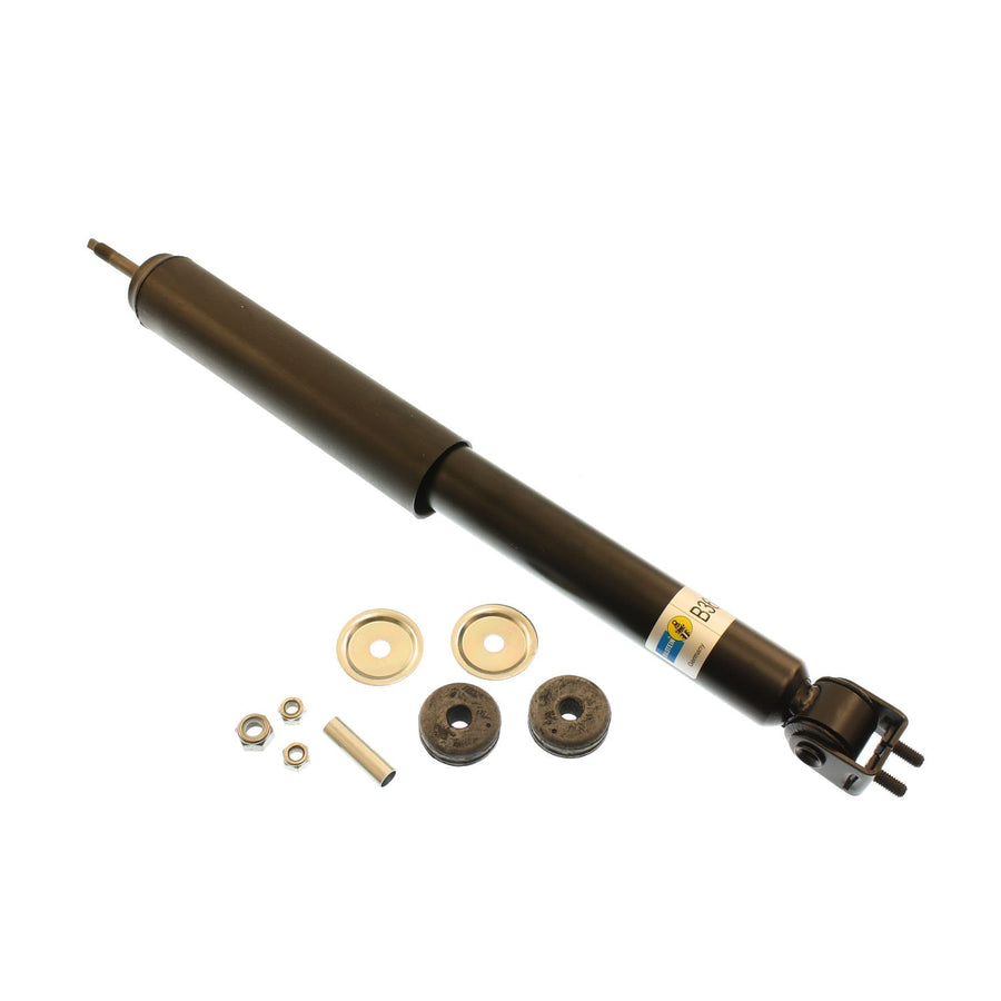 B4 Bilstein OE Replacement Shocks 24-005258