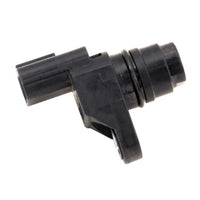 Camshaft Sensor, Sierra 18-25201
