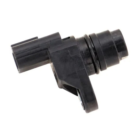 Camshaft Sensor, Sierra 18-25201
