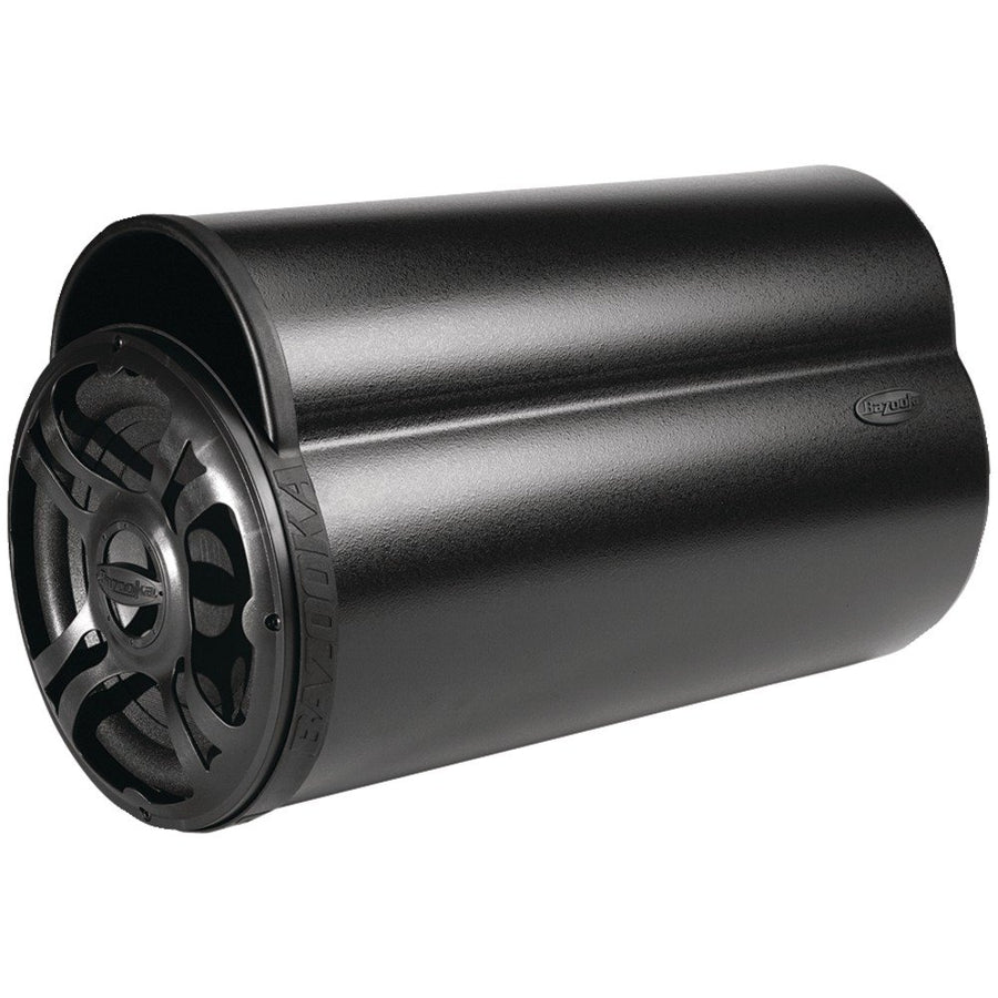BT1214 Bazooka BT Series 12-Inch 4m Passive Subwoofer Tube