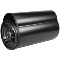BT1214 Bazooka BT Series 12-Inch 4m Passive Subwoofer Tube