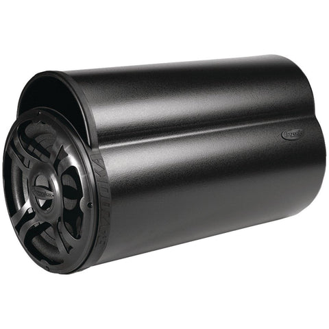 BT1214 Bazooka BT Series 12-Inch 4m Passive Subwoofer Tube