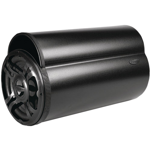 BT1214 Bazooka BT Series 12-Inch 4m Passive Subwoofer Tube