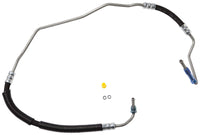 Power Steering Gates 365407 Hose Assembly Pressure Line