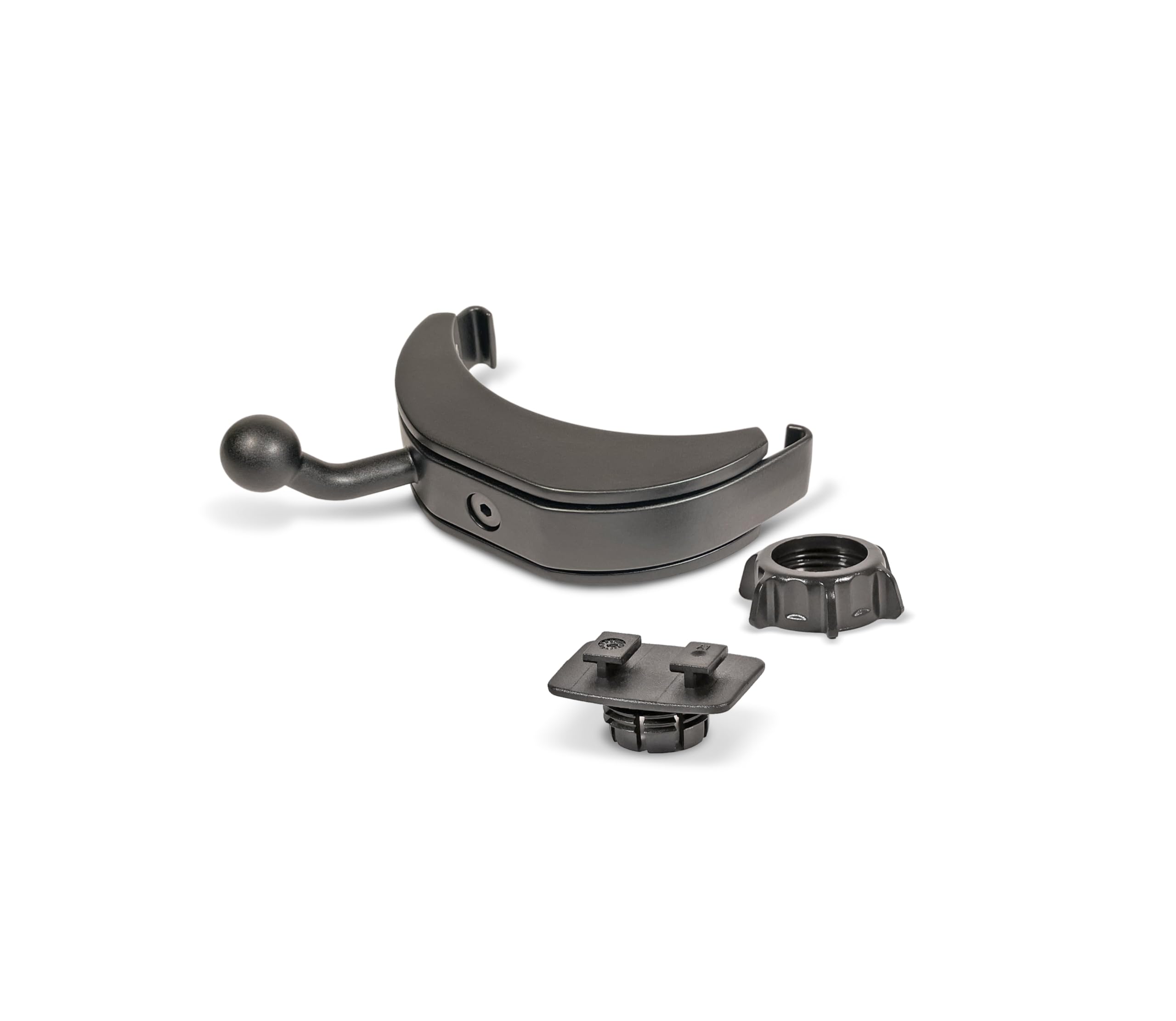 CTS3 Edge 38605 Pillar Display Mount