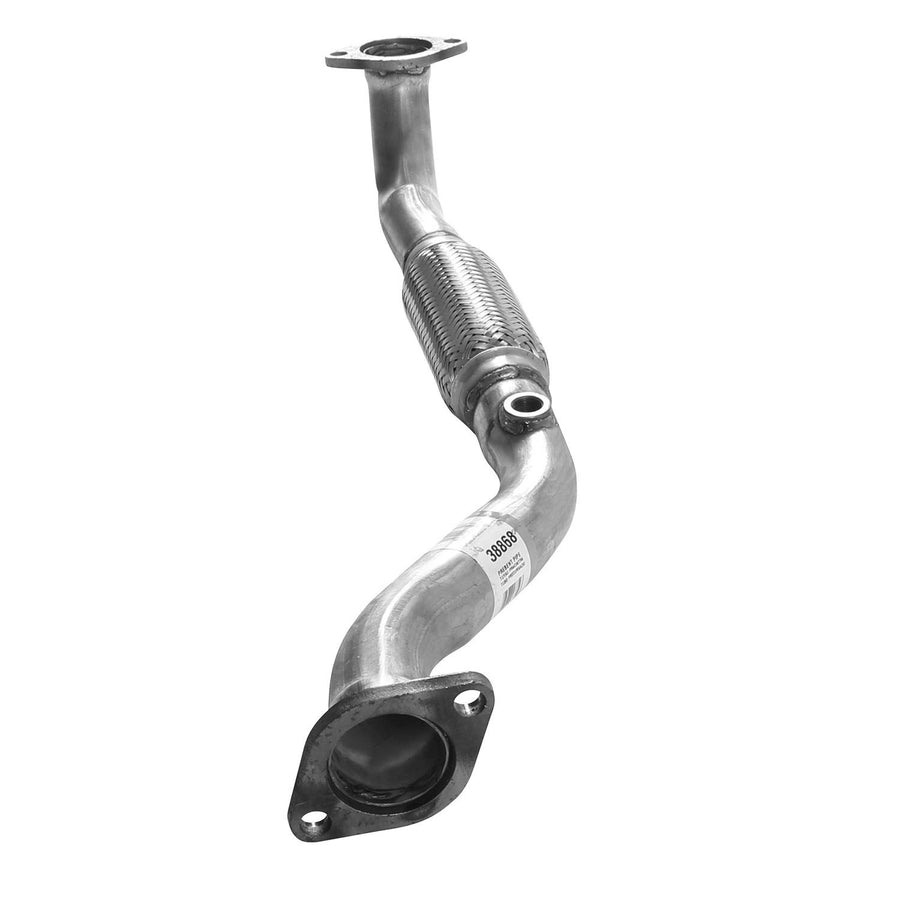 Exhaust Pipe AP Exhaust - 38868