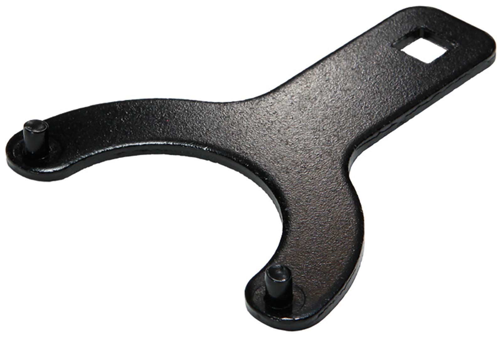 91060 Gates Water Pump Spanner Wrench - 2 1/2"
