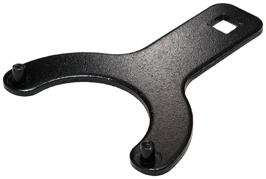91060 Gates Water Pump Spanner Wrench - 2 1/2"