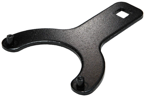 91060 Gates Water Pump Spanner Wrench - 2 1/2"