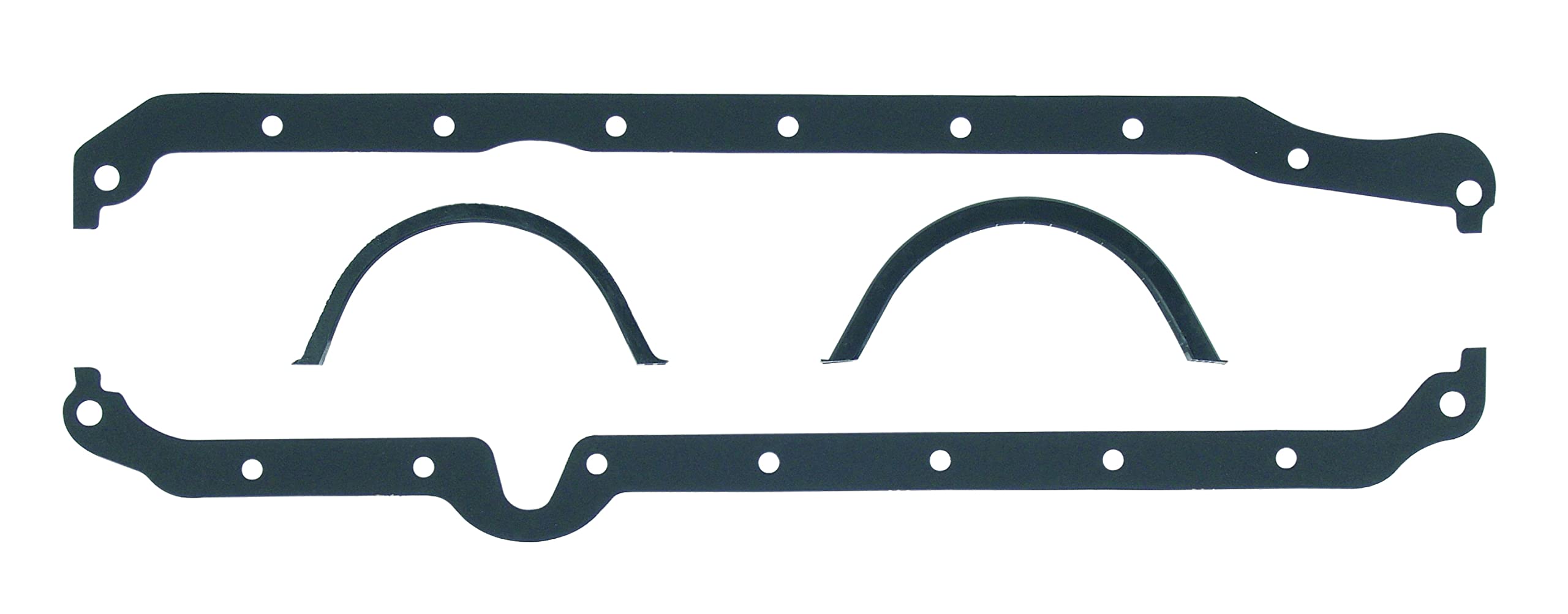 Ultra-Seal Mr. Gasket 5885 Oil Pan Gasket Set