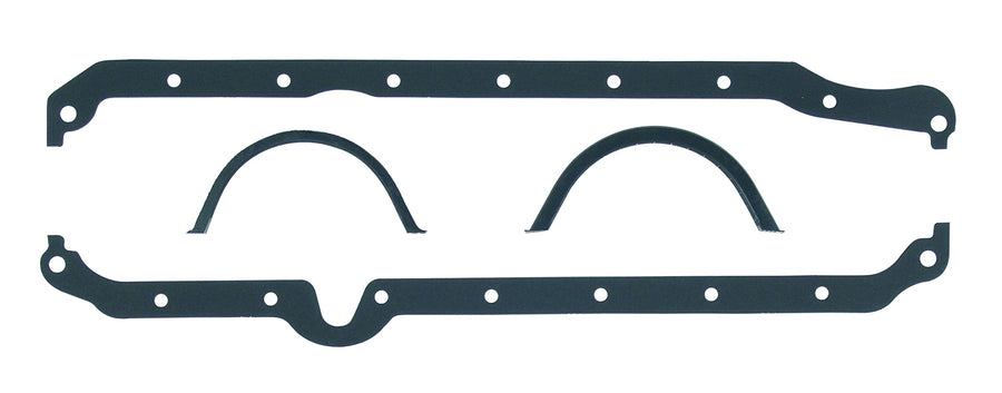 Ultra-Seal Mr. Gasket 5885 Oil Pan Gasket Set