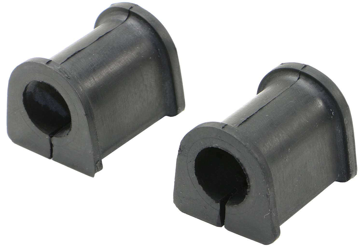 MOOG Suspension Stabilizer Bar Bushing Kit K201596 for Mitsubishi Eclipse