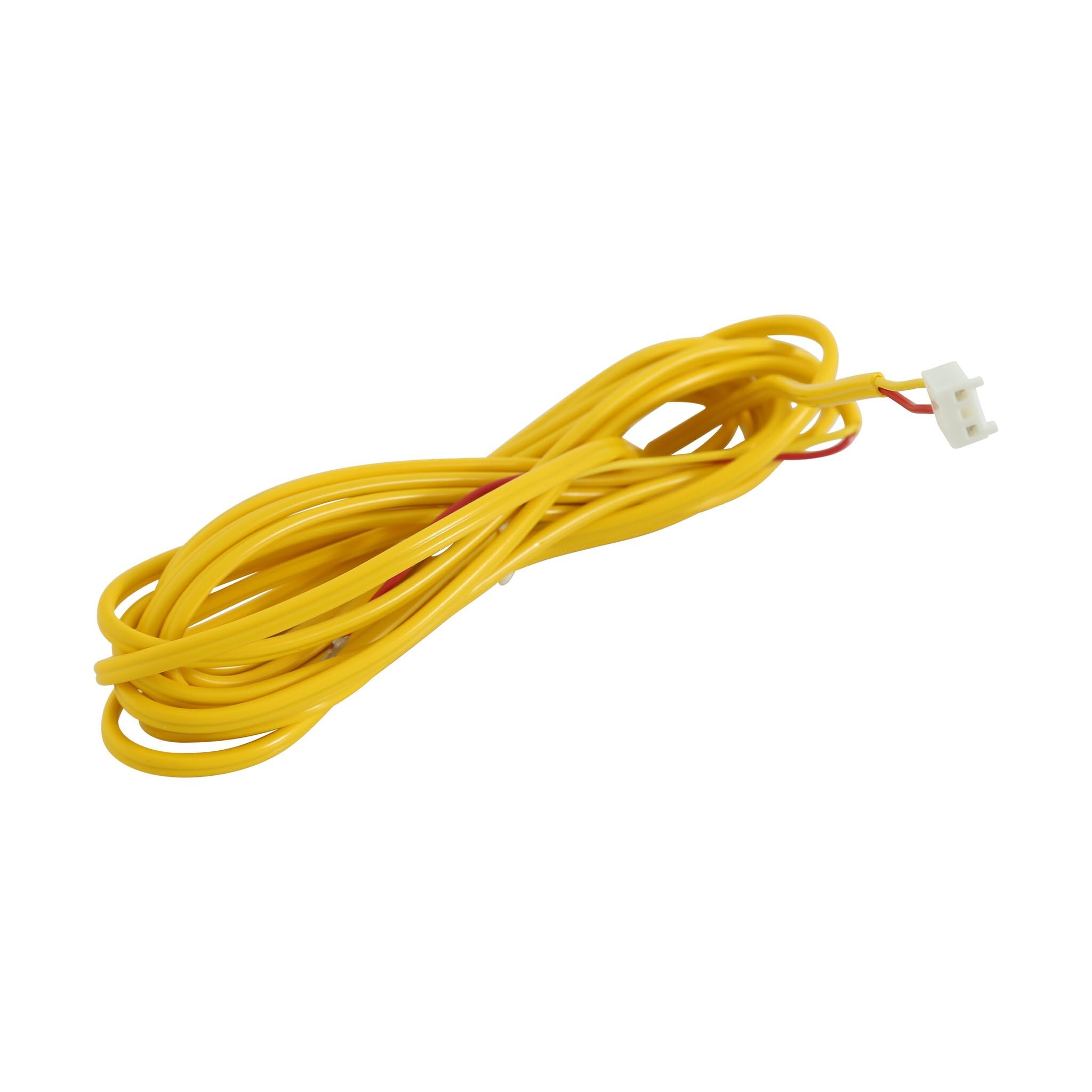 ELECTRON-30-2068-4 AEM K-Type Temp Sens and Ext Kit