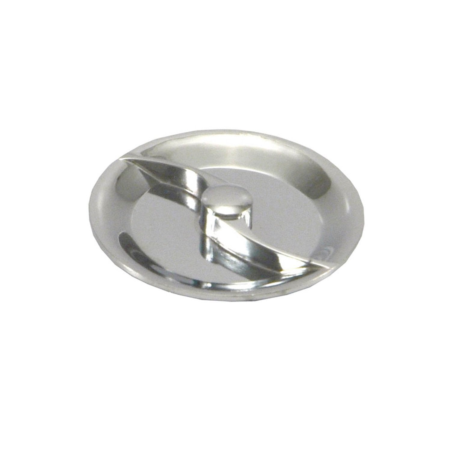 Direct Catco Fit Converter 4208