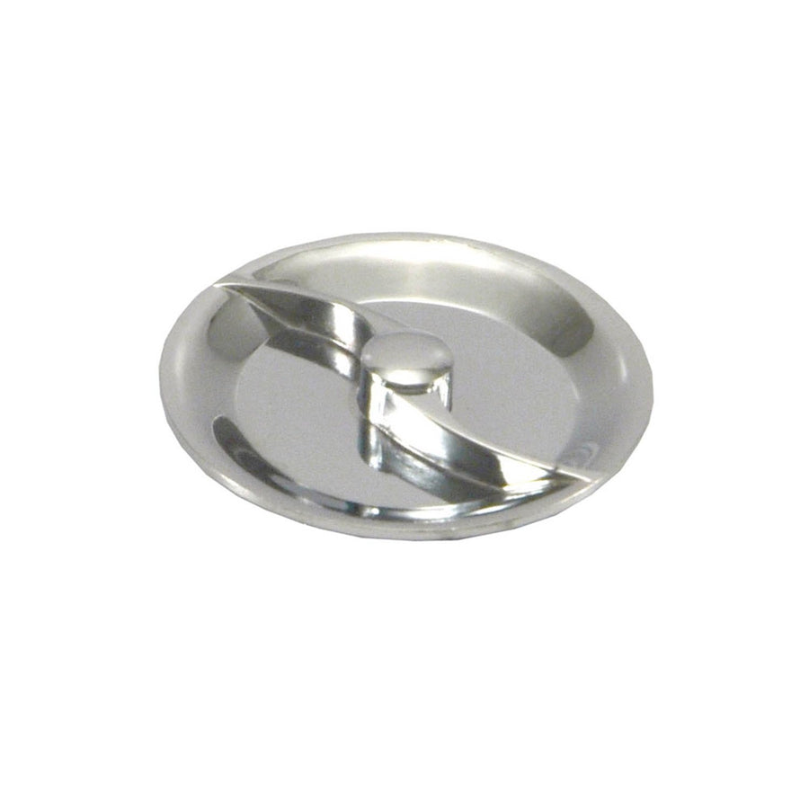 Direct Catco Fit Converter 4208