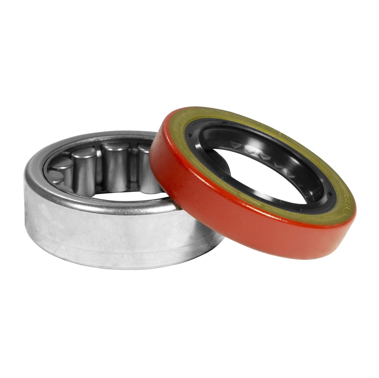 Rear Axle Bearing and Seal Kit Yukon for Various GM/Ford/Chrysler Differentials