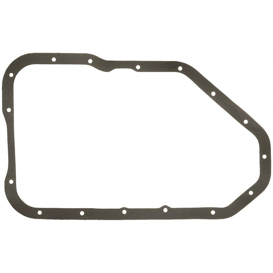 Automatic FEL-PRO Transmission Gasket TOS 18662