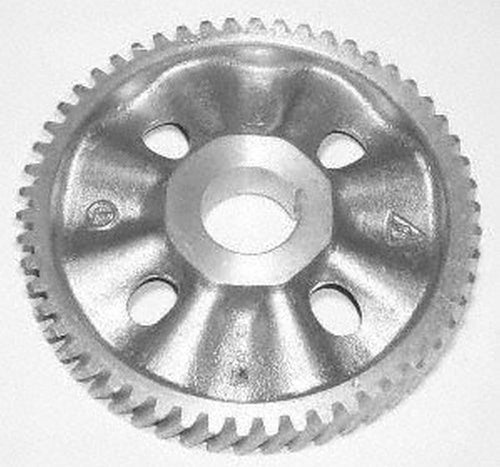 2524 Cloyes Cam Gear