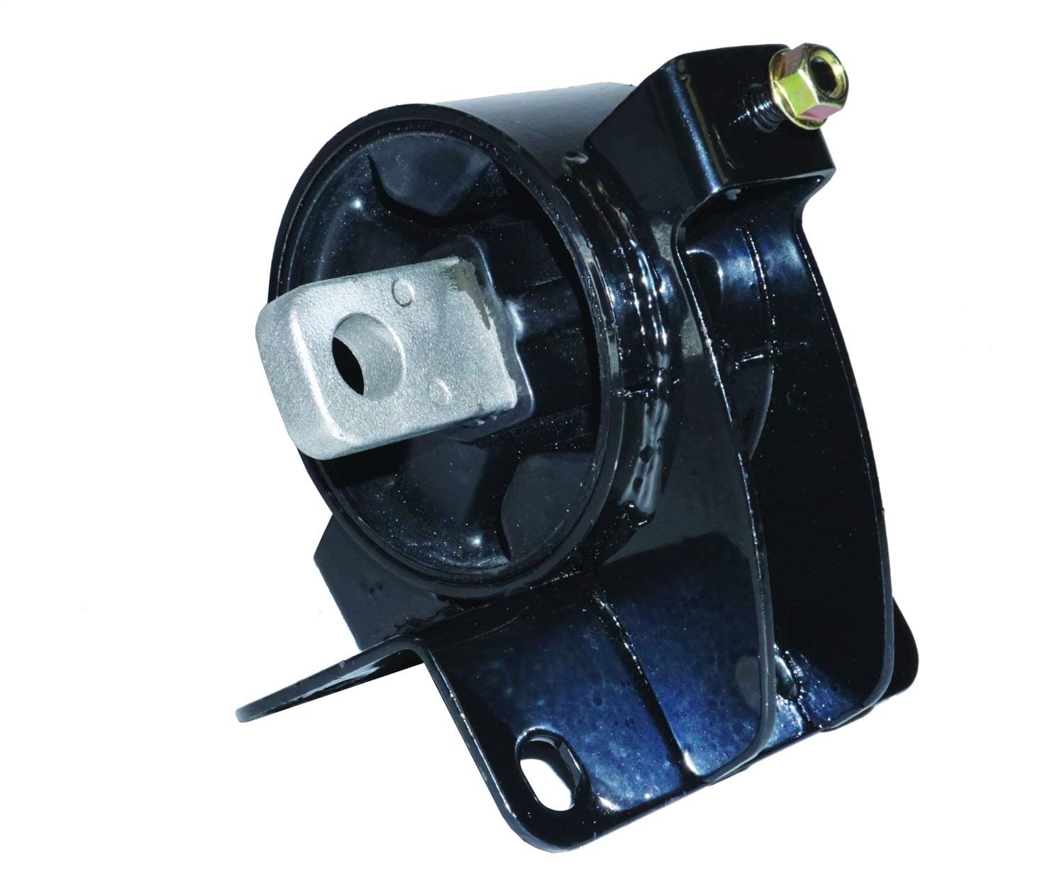 Transmission Crown Mount