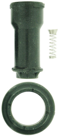 CPB-K005 NGK (58987) Coil on Plug Boot