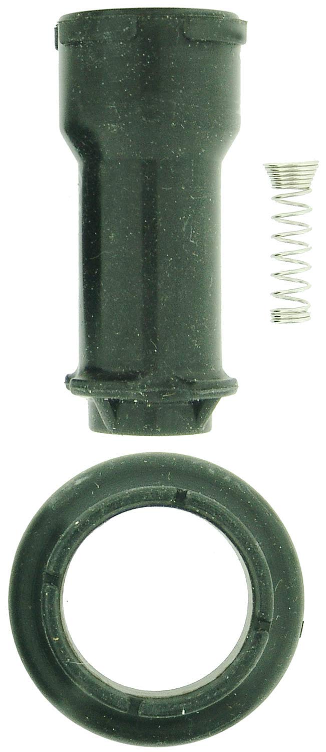 CPB-K005 NGK (58987) Coil on Plug Boot