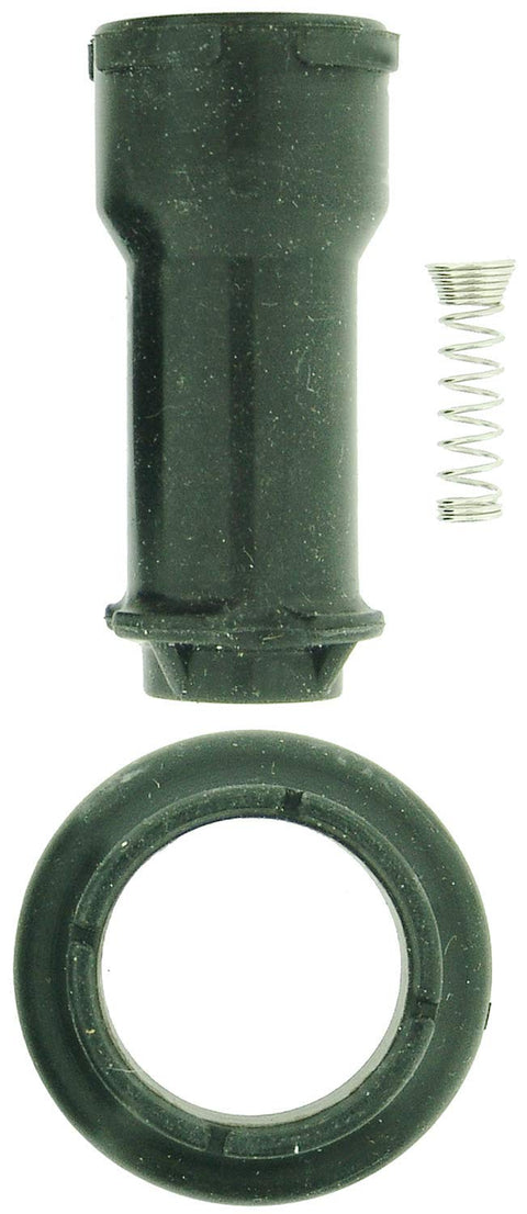 CPB-K005 NGK (58987) Coil on Plug Boot