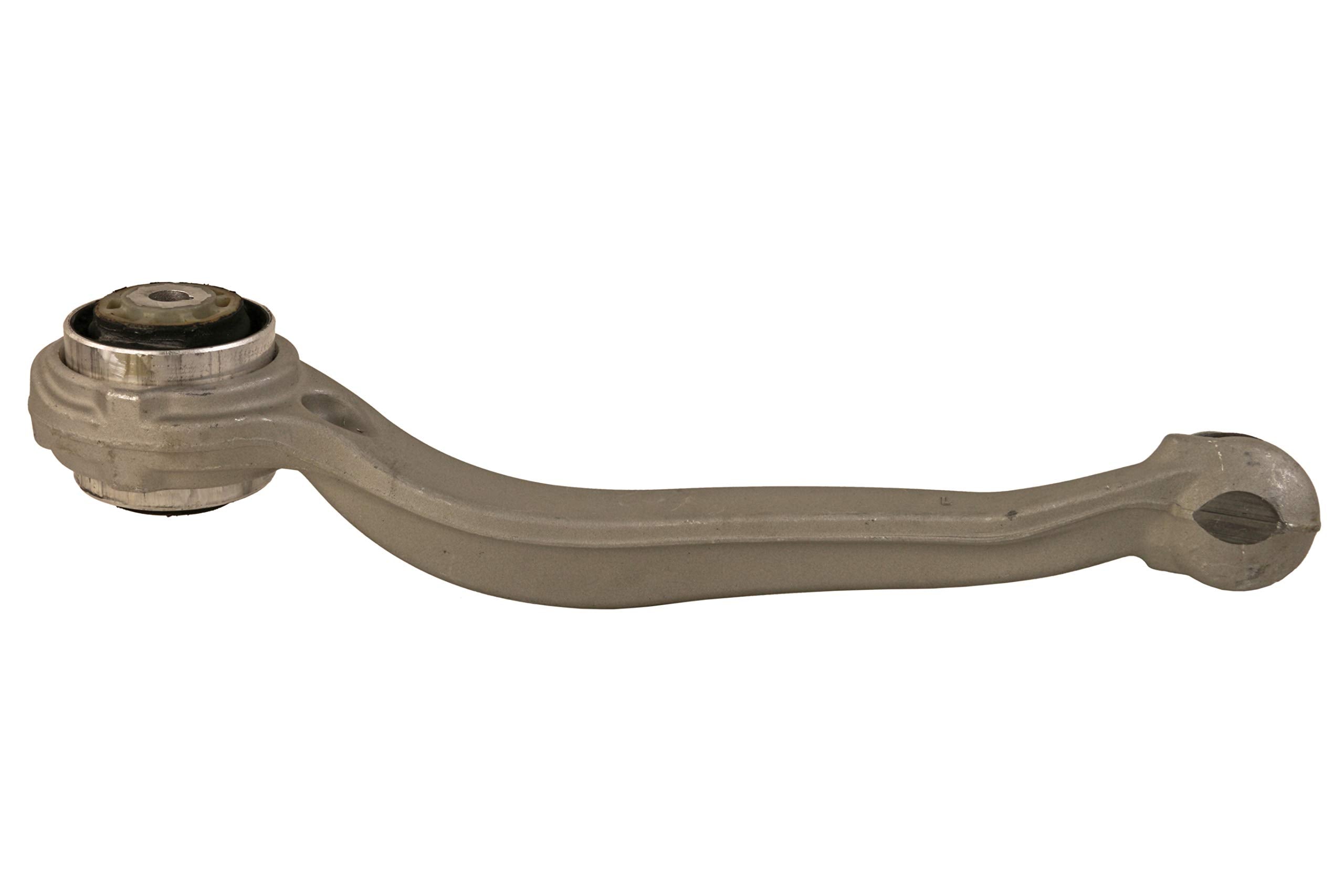 MOOG Suspension Control Arm and Ball Joint Assembly front left lower forward RK623562