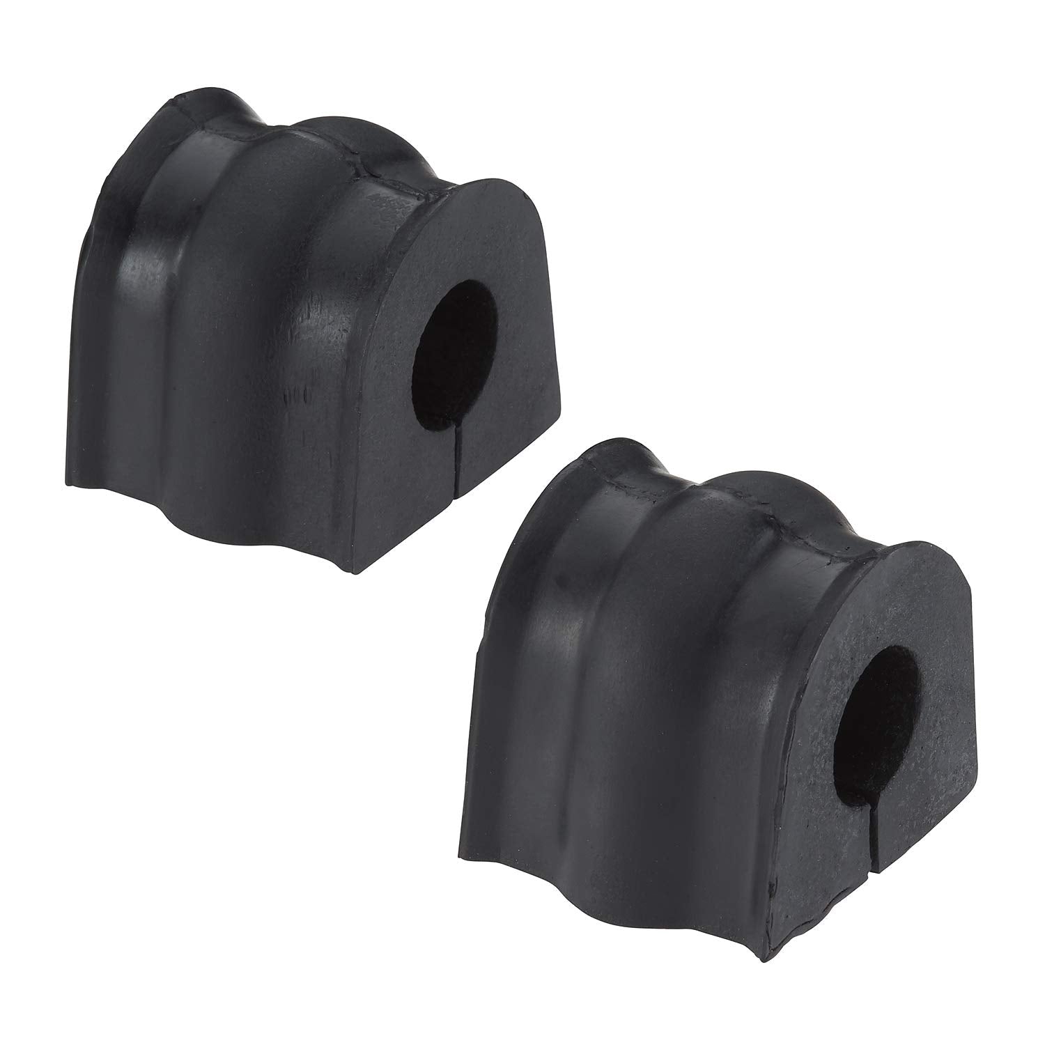 Suspension Stabilizer Bar Bushing Kit MOOG K200635 for Subaru Forester