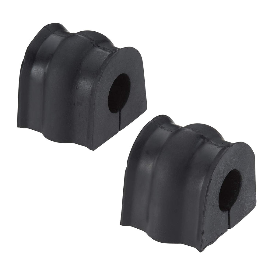 Suspension Stabilizer Bar Bushing Kit MOOG K200635 for Subaru Forester