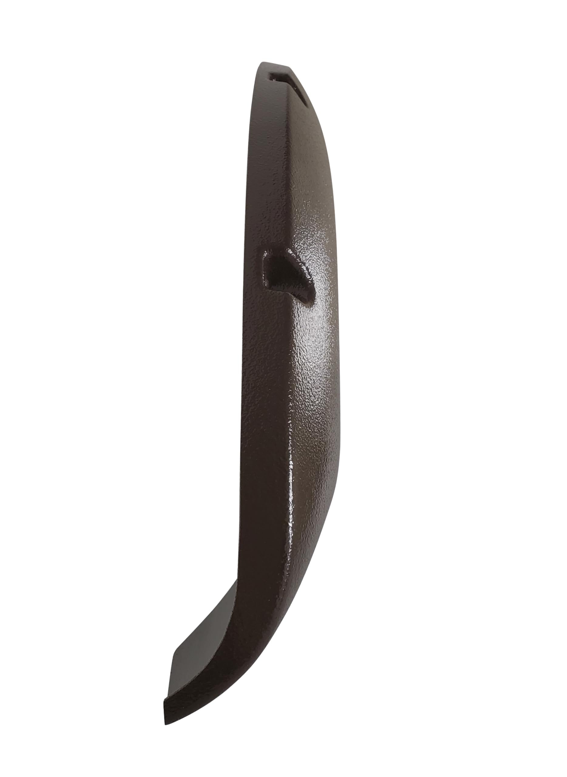Fender Skirt ICON 14510, Tandem, Forest River, FS4510, Winchester Brown