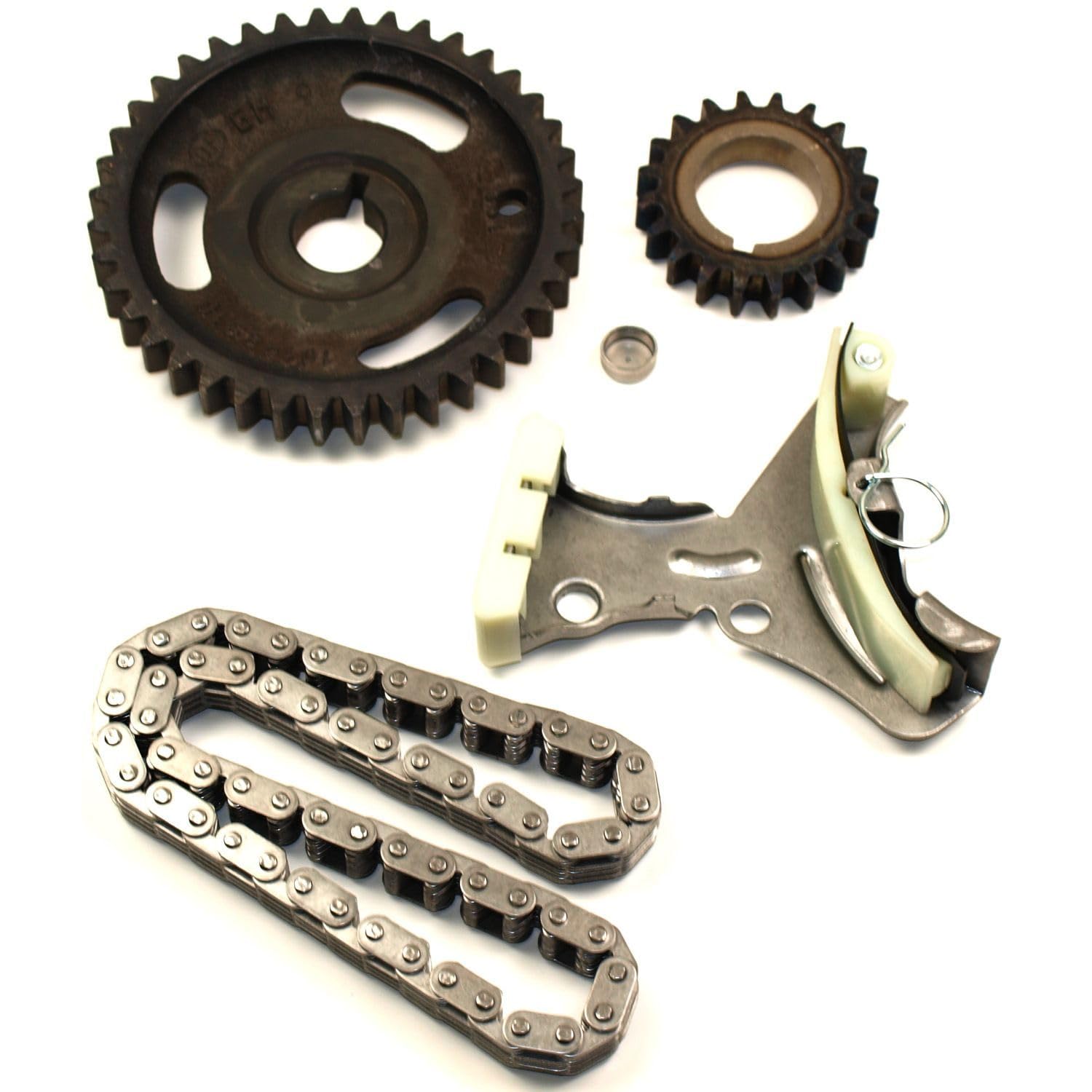 9-0370S Cloyes Engine Timing Chain Kit