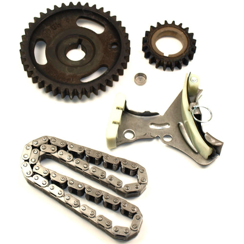 9-0370S Cloyes Engine Timing Chain Kit