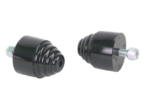 W93475 Whiteline Suspension Bump Stop