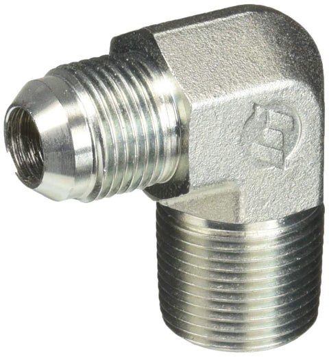 Gates Hydraulic G60499-1012 Adapter