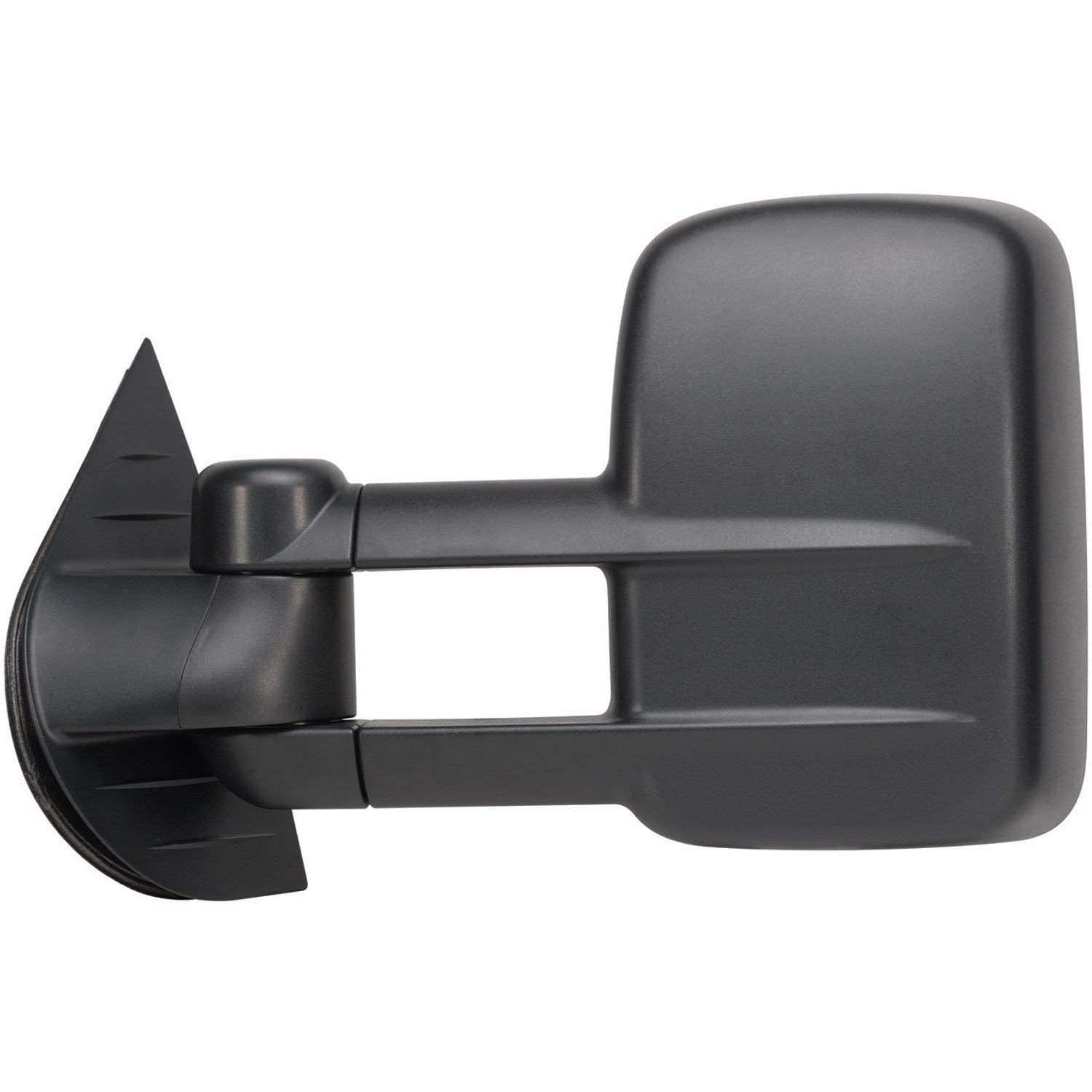 OEM Replacement K Source Towing Mirror (62078G)