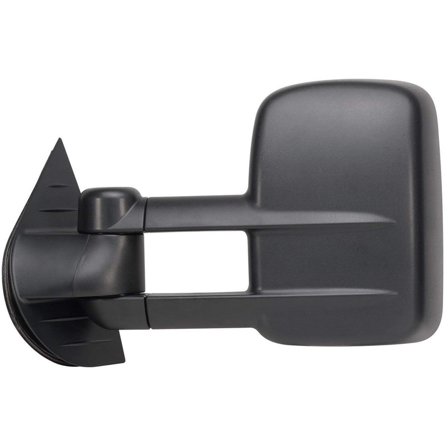 OEM Replacement K Source Towing Mirror (62078G)