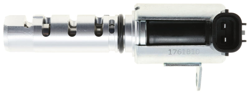 VV0023 NTK 77021 VVT Eccentric Shaft Sensor