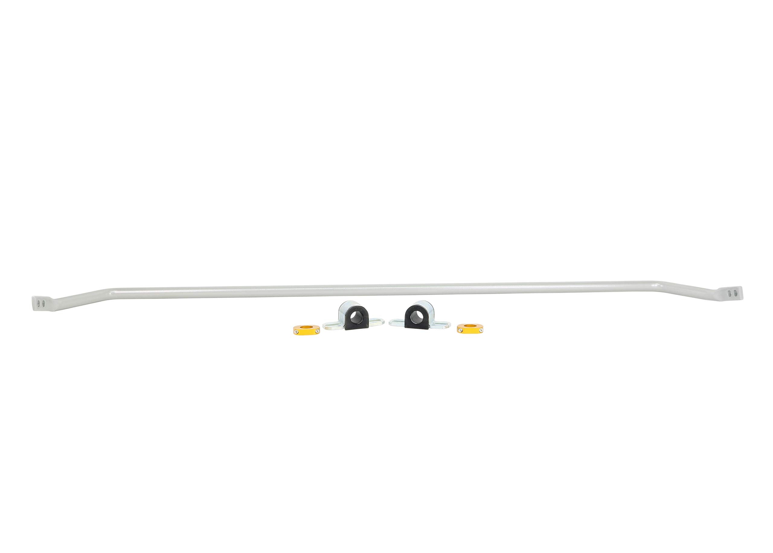 22mm BFR78Z Adjustable Sway Bar