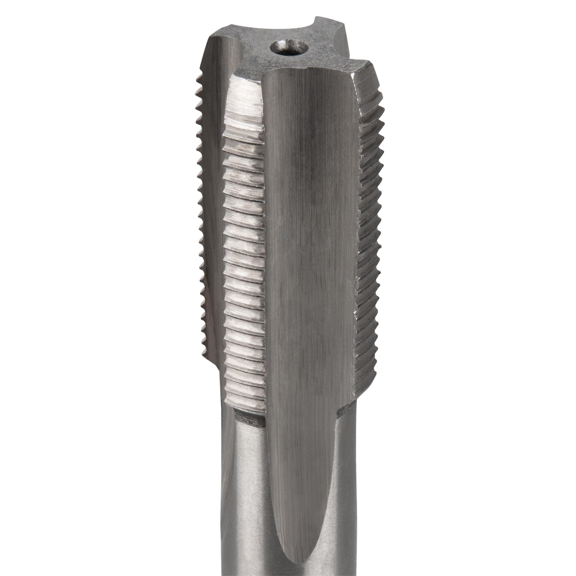 W86904 Performance Tool Thread Repair Kit M14-1.25. Restore Threads to The Original Sizing