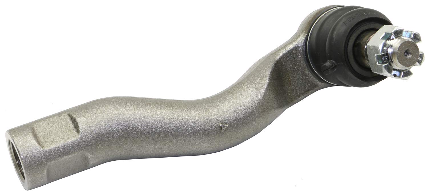 Lexus LX570 MOOG ES800314 Steering Tie Rod End